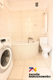 Do Wynajęcia 2 Pok. Ul. Ogrodowa